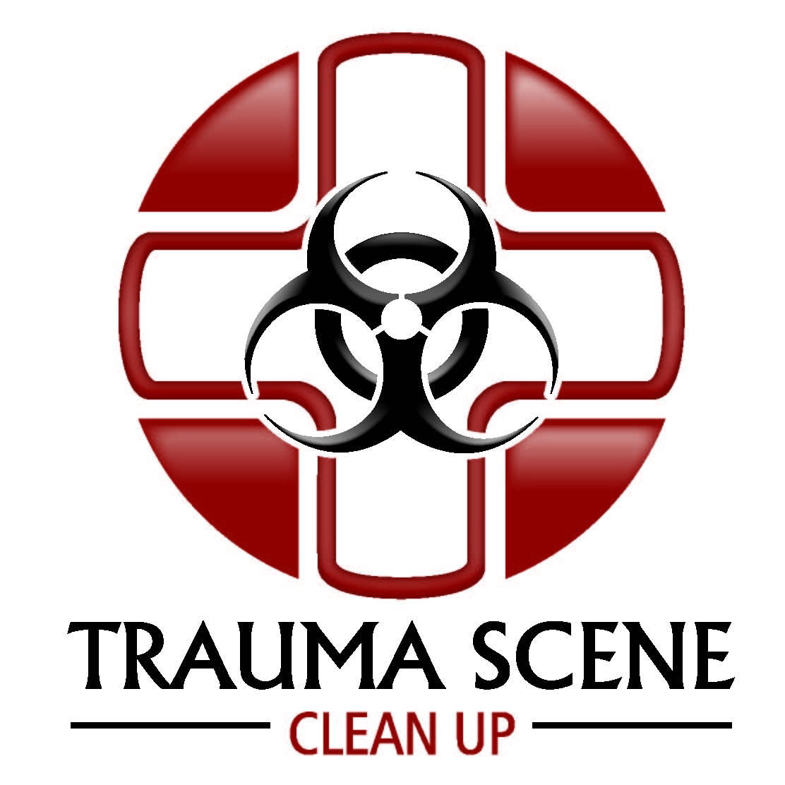 Trauma Scene Clean Up Vanc